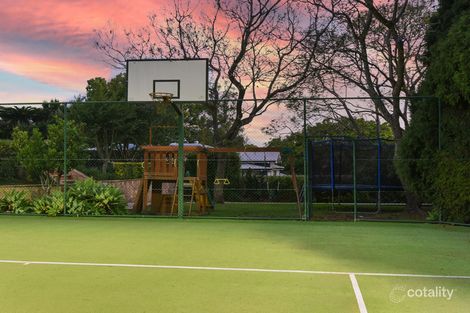 Property photo of 12 Mayes Street East Toowoomba QLD 4350