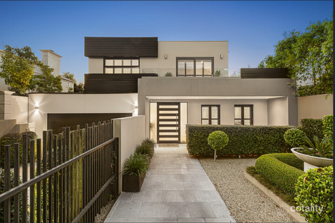 75 Roslyn St, Brighton, VIC 3186