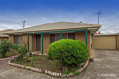 2/28 Forrest St, Albion, VIC 3020