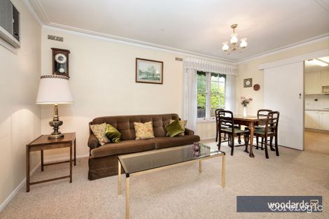 Property photo of 2/1 Verona Street Box Hill South VIC 3128