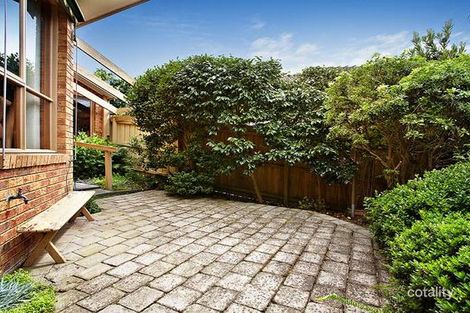 Property photo of 28 Highview Crescent Macleod VIC 3085