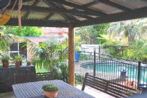 Property photo of 20 Cross Road Burraneer NSW 2230