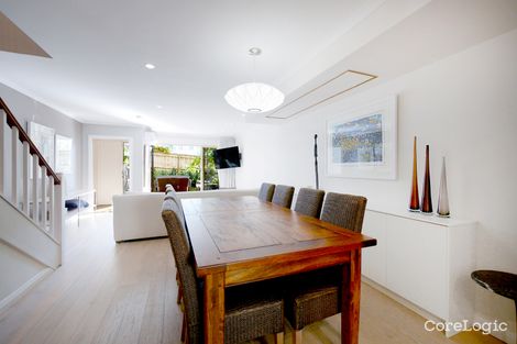 Property photo of 37/31-39 Diamond Bay Road Vaucluse NSW 2030