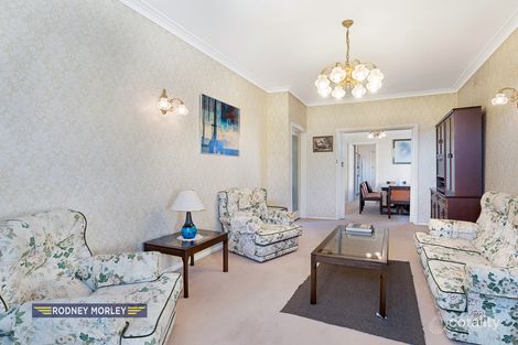 Property photo of 1B Alder Street Caulfield South VIC 3162