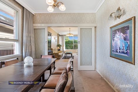 Property photo of 1B Alder Street Caulfield South VIC 3162