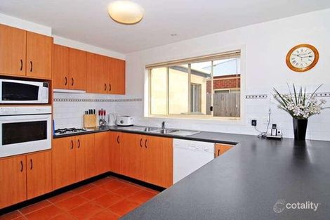 Property photo of 36 Arlington Crescent Ocean Grove VIC 3226