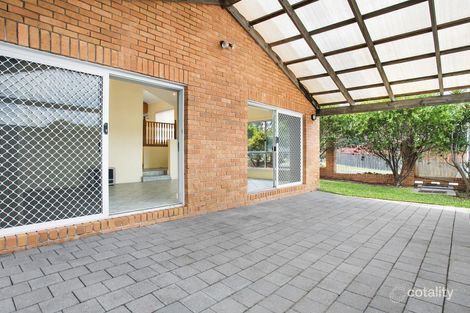 Property photo of 2/38B Toronto Parade Sutherland NSW 2232