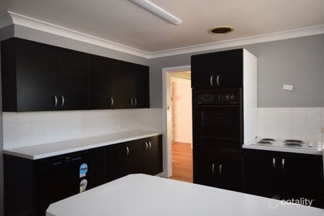 Property photo of 13 Bernadette Avenue Nowra NSW 2541