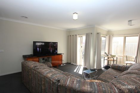 Property photo of 2/30 Willis Street Frankston VIC 3199