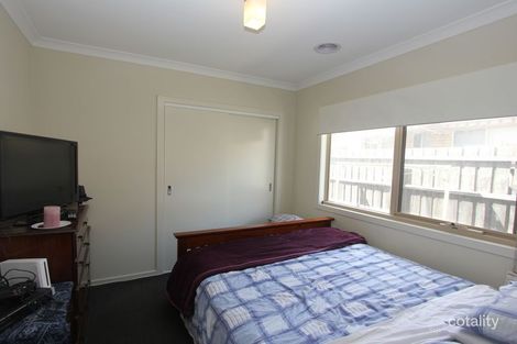 Property photo of 2/30 Willis Street Frankston VIC 3199