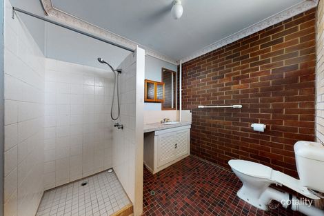 4/21 Landsborough Ave, Scarborough, QLD 4020