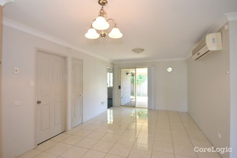 Property photo of 1A Tighe Street Newtown QLD 4350