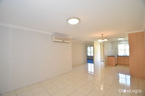 Property photo of 1A Tighe Street Newtown QLD 4350