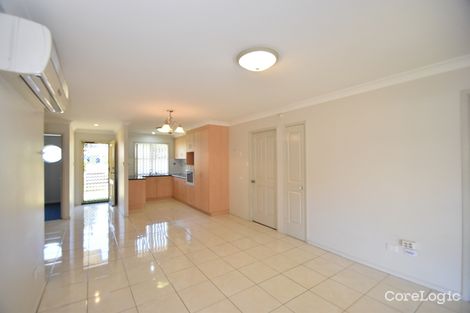 Property photo of 1A Tighe Street Newtown QLD 4350