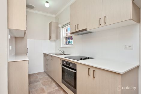 Property photo of 34 Duncan Street Maroubra NSW 2035