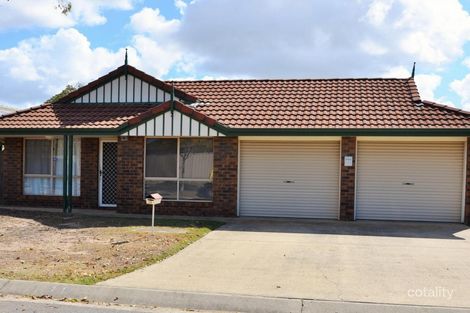 Property photo of 11 Cox Close Tingalpa QLD 4173