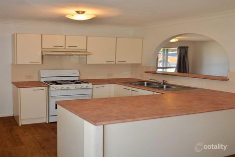 Property photo of 11 Cox Close Tingalpa QLD 4173