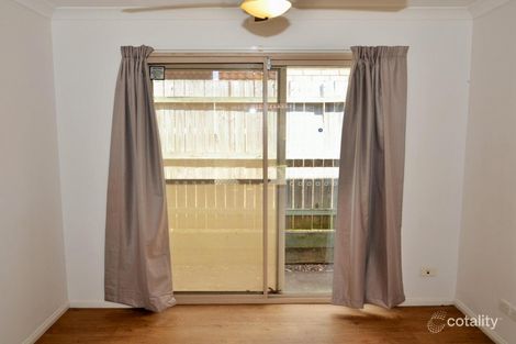 Property photo of 11 Cox Close Tingalpa QLD 4173