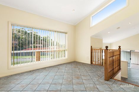 Property photo of 2/38B Toronto Parade Sutherland NSW 2232