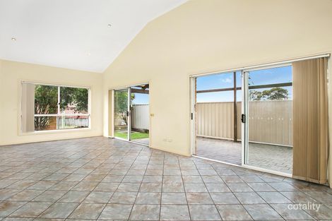 Property photo of 2/38B Toronto Parade Sutherland NSW 2232