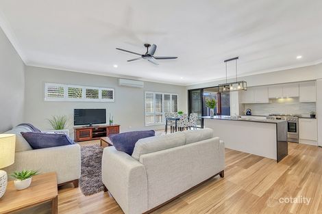 Property photo of 4 Stark Road Northgate QLD 4013