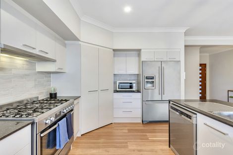 Property photo of 4 Stark Road Northgate QLD 4013