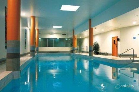 Property photo of 49/107-121 Quay Street Haymarket NSW 2000