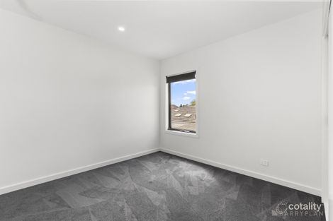 Property photo of 4/39 Leman Crescent Noble Park VIC 3174