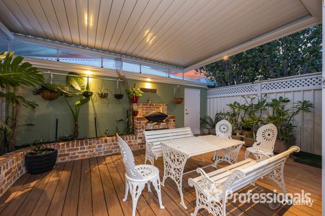 Property photo of 28 Navarre Way Butler WA 6036