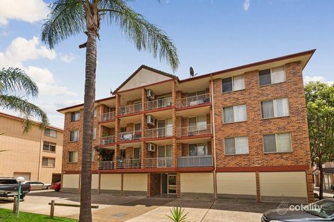 51/4 Riverpark Dr, Liverpool, NSW 2170