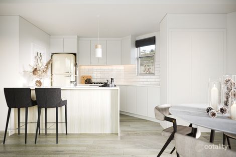 Property photo of 306A/79 Henry Parry Drive Gosford NSW 2250