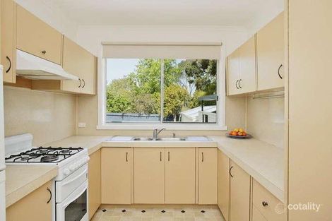 Property photo of 4 Lucerne Street Vermont VIC 3133