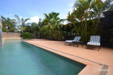 Property photo of 14 Kapang Drive Cable Beach WA 6726