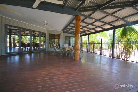 Property photo of 14 Kapang Drive Cable Beach WA 6726