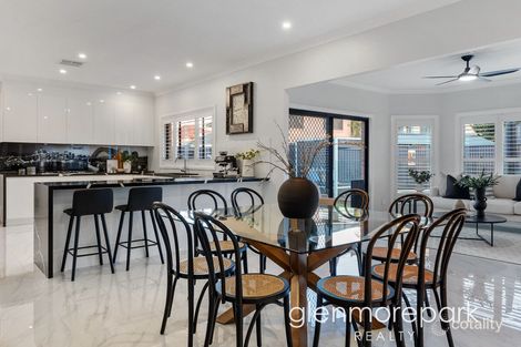Property photo of 7 Woodbrook Grove Glenmore Park NSW 2745