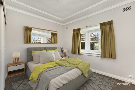 Property photo of 34 Duncan Street Maroubra NSW 2035