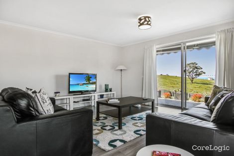 Property photo of 9 Riviera Court Lakes Entrance VIC 3909