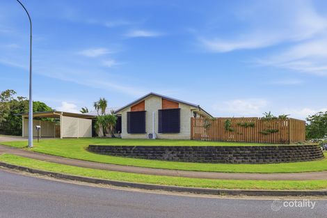 45 George-Jane St, Walkerston, QLD 4751