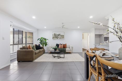 Property photo of 45 George-Jane Street Walkerston QLD 4751