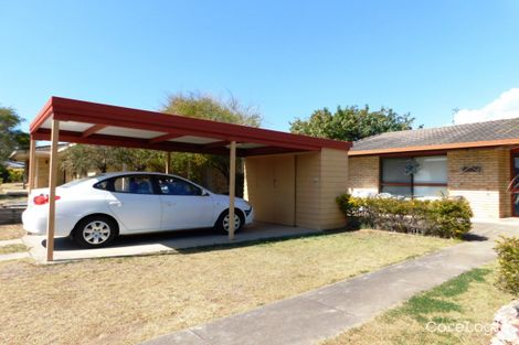 Property photo of 10 Birdie Street Nanango QLD 4615