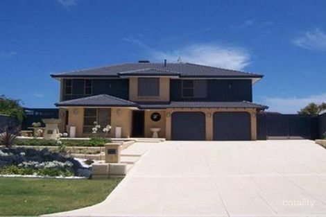 2 Seawind Dr, Silver Sands, WA 6210