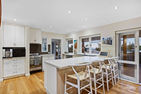 Property photo of 37 King Albert Road Trigg WA 6029