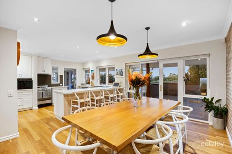 Property photo of 37 King Albert Road Trigg WA 6029