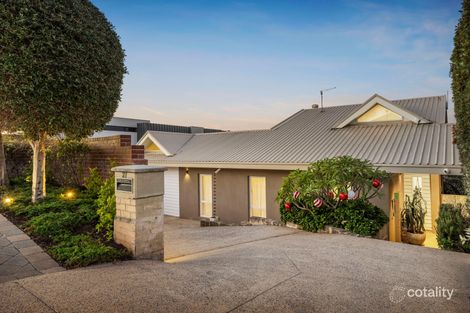 37 King Albert Rd, Trigg, WA 6029