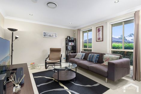 Property photo of 3/530-532 Carlisle Avenue Mount Druitt NSW 2770