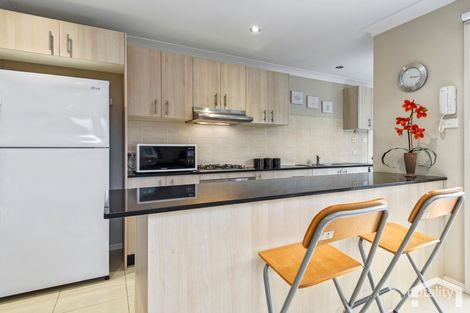 Property photo of 3/530-532 Carlisle Avenue Mount Druitt NSW 2770
