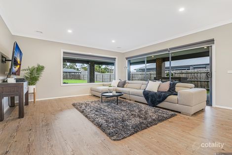 Property photo of 29 Rupert Street Lang Lang VIC 3984