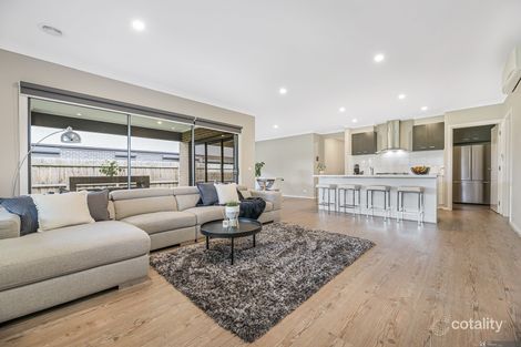 Property photo of 29 Rupert Street Lang Lang VIC 3984