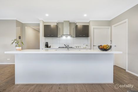 Property photo of 29 Rupert Street Lang Lang VIC 3984