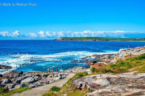 Property photo of 34 Duncan Street Maroubra NSW 2035